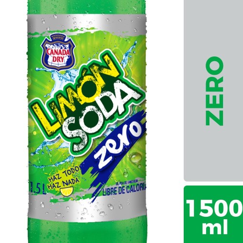 limon zoda zero